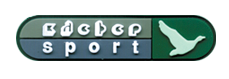 Klever sport